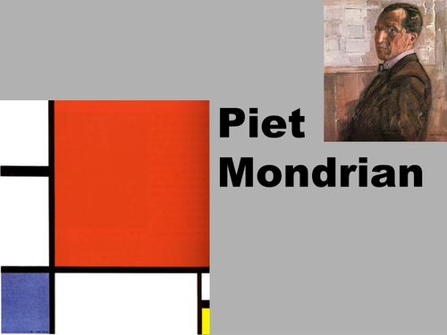 ppt, 412 KB