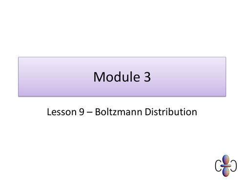 ppt, 832 KB