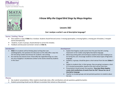 Autobiography of a parrot picture