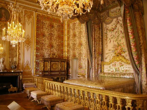 French Revolution Luxury The French Revolution. | Teaching Resources