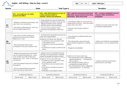 English Writing APP - Level 2 Step-by-Step.pdf