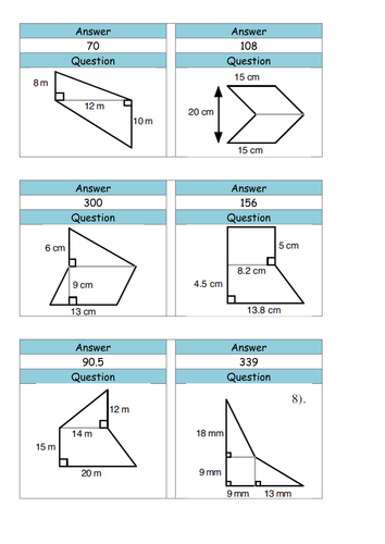 docx, 64.03 KB