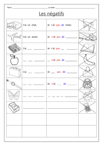 docx, 693.03 KB