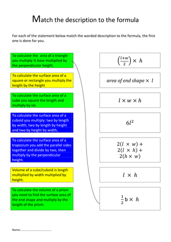 docx, 170.74 KB