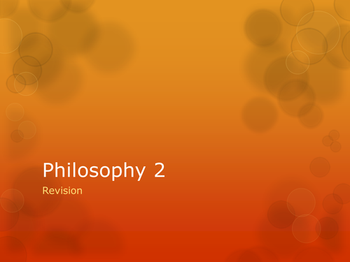 epub Praxisbuch XHTML. CSS, SMIL, epub Praxisbuch XHTML. CSS, SMIL, WML