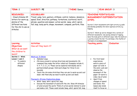 Jackfruit processing project report image