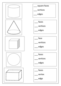 3dshape properties harddoc