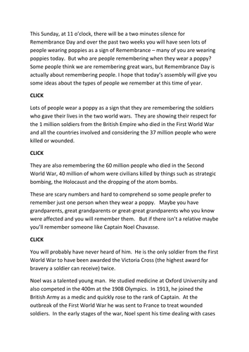 docx, 19.24 KB
