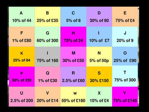 ppt, 183 KB