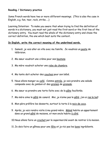 docx, 17.16 KB