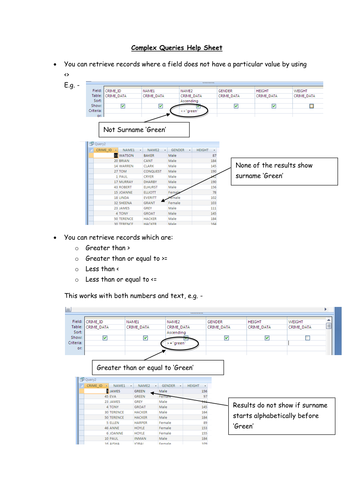 docx, 1.95 MB