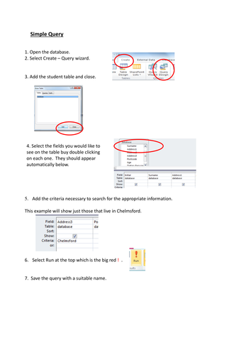 docx, 862.16 KB