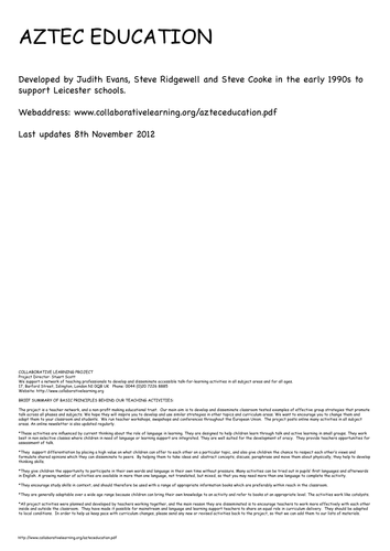 pdf, 152.07 KB
