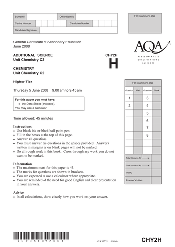 Vce C1000-148 Exam