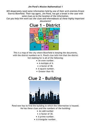 Jim Pond Mission Mathematical 1.docx