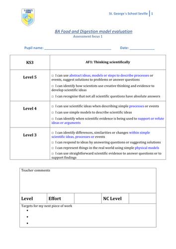 docx, 79.51 KB