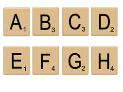 scrabble generator tile tiles pptx mb resources