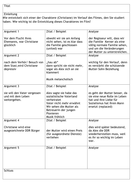 Goodbye lenin full movie image