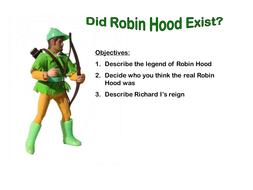 early assignment robinhood