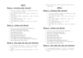 Gcse meaning picture