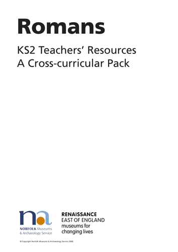 pdf, 4.06 MB
