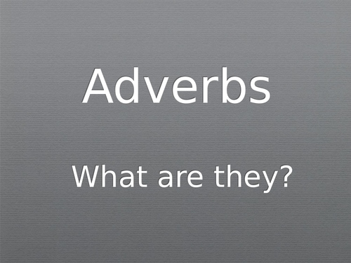 powerful-verbs-and-adverbs-includes-adverbs-for-stories-update-2018