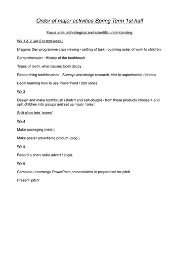 pdf, 23.41 KB