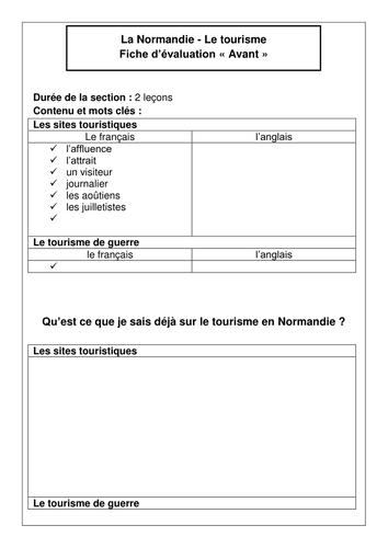 docx, 14.36 KB