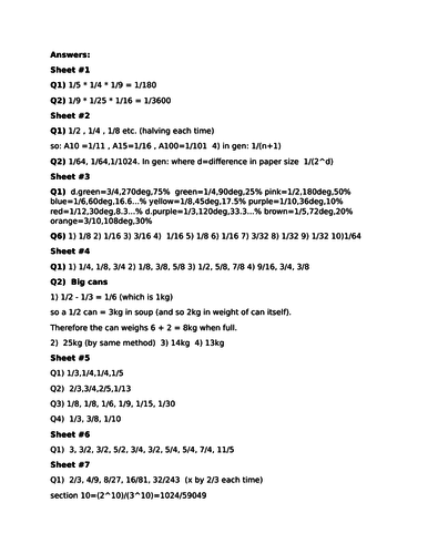 docx, 12.79 KB