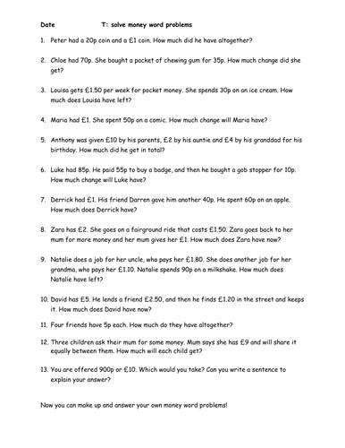Worksheets K5 Learning Grade 2 Math Story Sums Measurement math worksheets for grade 3 time word problems 2 step year 34 by dave orritt teaching resources grade