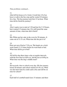 2 step word problems Year 3/4 - UPDATE 15TH NOV by dave_orritt - UK ...