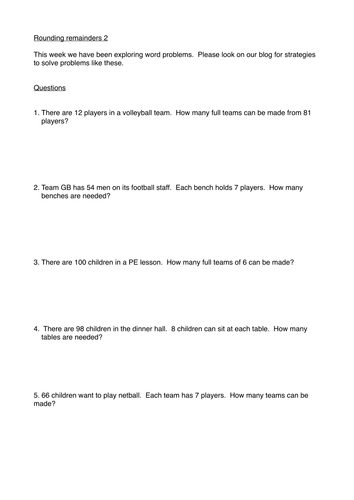 2-step-word-problem-worksheets-teaching-resources