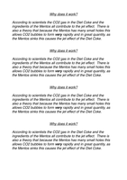 Worksheet mentoswhyitworks.pdf (15 KB, Adobe Acrobat)