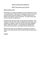Worksheet menotsdietcokemethod.pdf (16 KB, Adobe Acrobat)