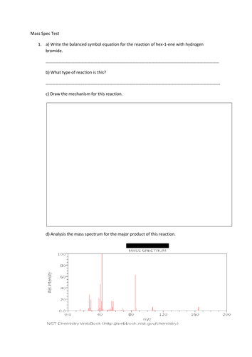 docx, 39.49 KB