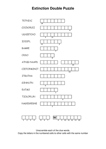 docx, 16.02 KB