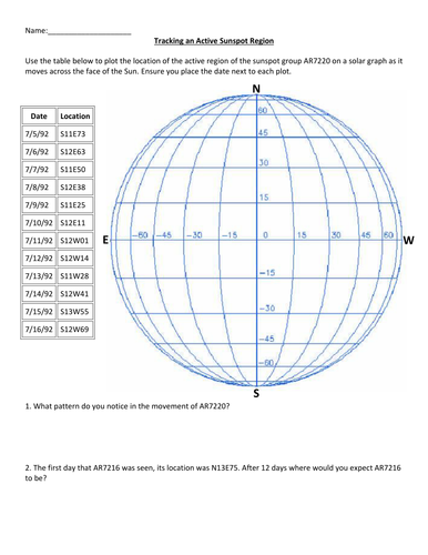 docx, 206.77 KB