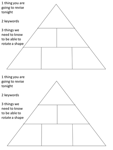 AFL Triangle.pptx