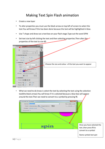 docx, 205.83 KB