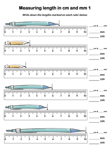 Worksheets Measuring To The Nearest 1 4 Inch Worksheet measuring to the nearest 1 4 inch worksheet sharebrowse collection of worksheet
