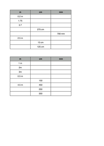 pdf, 14.84 KB