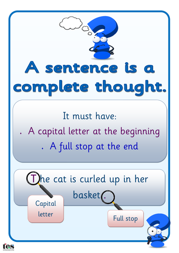 capital-letters-and-full-stops-poster-by-tesspecialneeds-uk-teaching