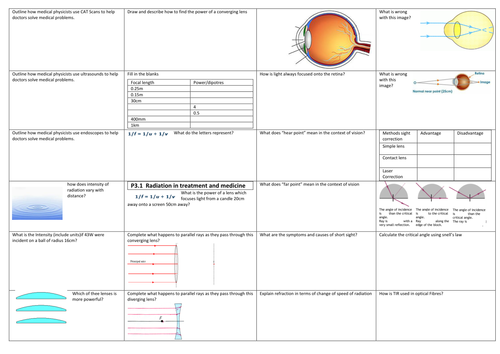 docx, 455.2 KB