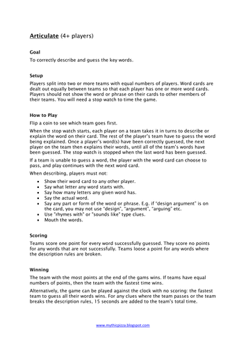 docx, 27.89 KB