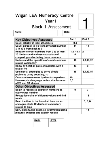 pdf, 108.71 KB