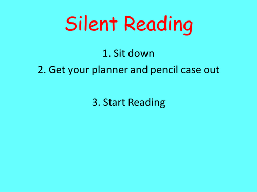 English writing ability image