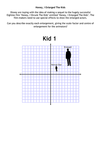 docx, 95.56 KB