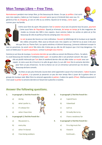 Libreoffice impress download image