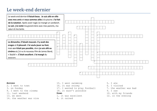 docx, 29.89 KB