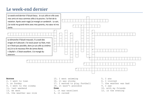 docx, 29.55 KB